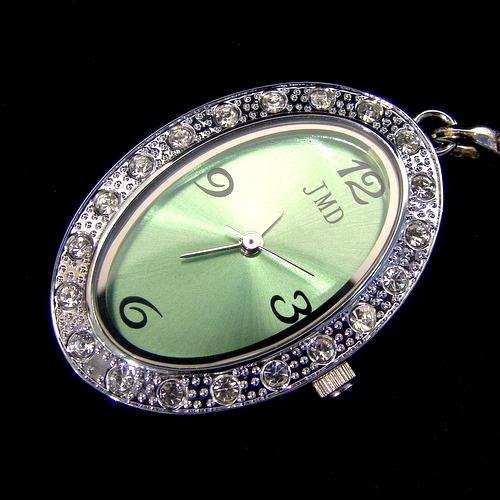 Jewelry USB Flash Drive UEJ-10
